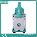 rotary vane vaccum pump/small electric vacuum pump